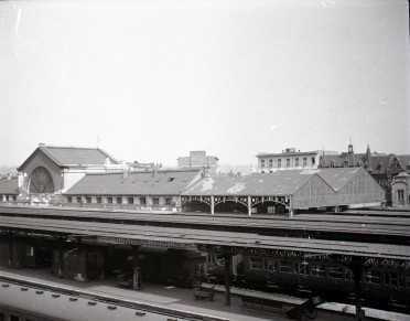 Liège-Guillemins - SNCB Z03474G (4).jpg
